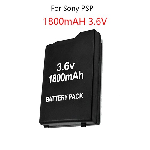 Replacement battery pack for - replacement,