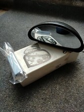 Classic Car Blindspot Mirror
