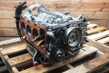 3.8L Flat 6 Engine Motor Long