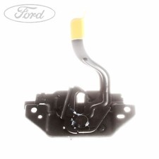Genuine Ford C-Max MK2 Grand
