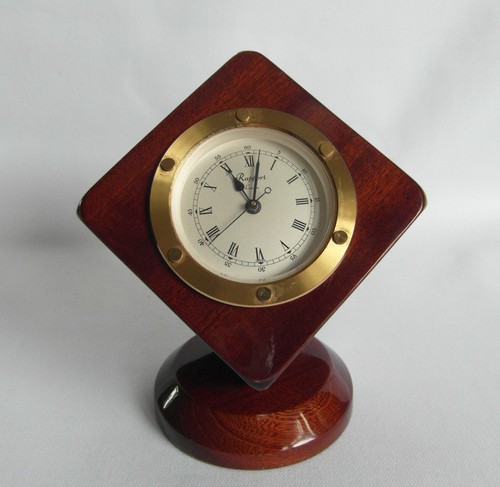 High quality mahogany - quality,