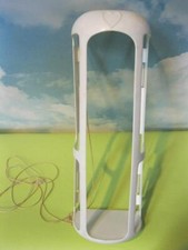 1970s vtg marx toys usa - vtg,
