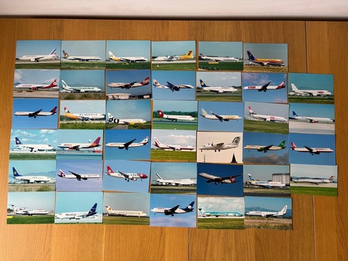 Colour prints photographs - colour, prints/photographs