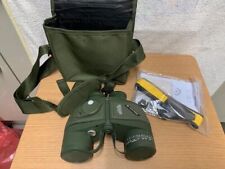 BOSTRON Binoculars Marine