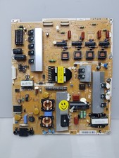 SAMSUNG UE55D8000 UE55D6530 POWER SUPPLY BN44-00428A BN44-00428B