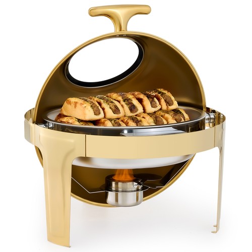 Wilprep chafer chafing - wilprep,