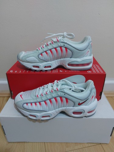 New nike air - new, max