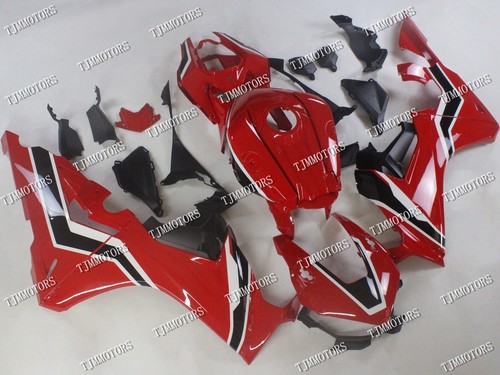 Fit for 2017 - fit, cbr1000rr