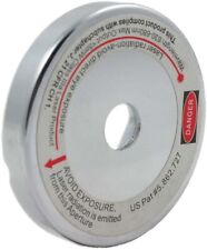 Oshlun LG-M01 Miter and