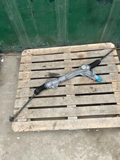 Mercedes Sprinter W906 Complete Steering Rack A9064601800