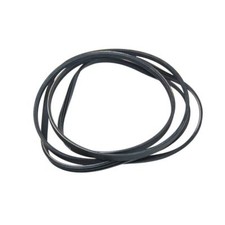 Genuine INDESIT IDV65 IDV75 IDVA735 G73V G73VU Tumble Dryer Drum DRIVE BELT