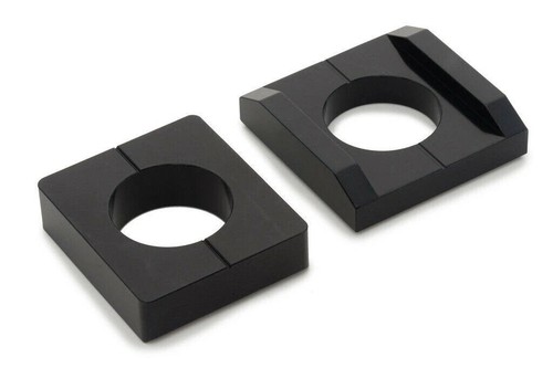 As3 axle blocks for - as3, kawasaki