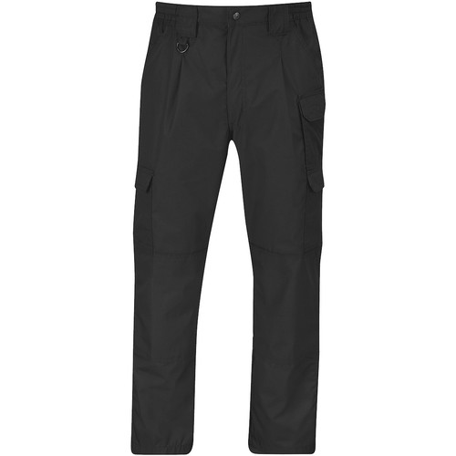 Propper mens lightweight - propper,