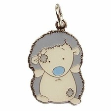 Me To You My Blue Nose Friends