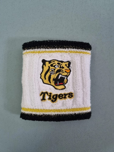 Japan official hanshin tigers - hanshin,