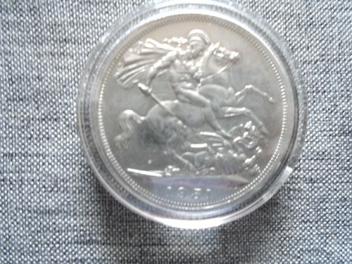 1951 festival britain - of, crown