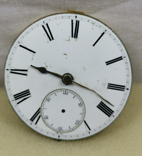 Oem 19th century english - oem,