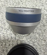 Sony 30mm 0.7x High Grade Wide