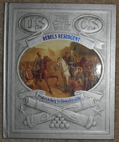 Civil war rebels resurgent - rebels,