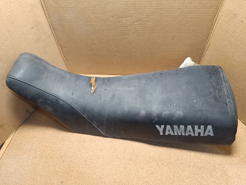 Yamaha oem dt125r - dt125r, 125