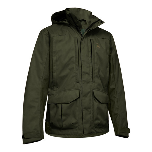 Deerhunter recon dura tex - recon, dura-tex