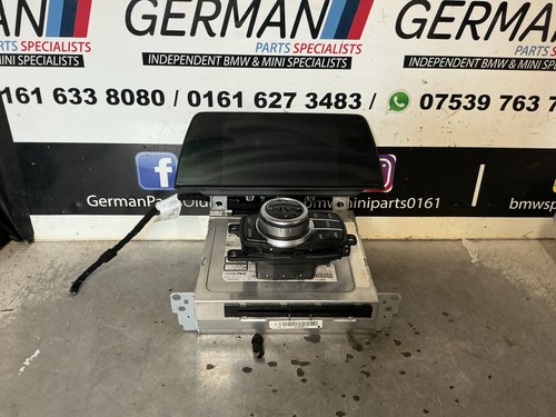 Genuine bmw series f20 f21 - f20,