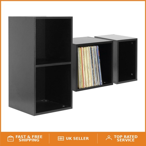 Durable vinyl record - vinyl, storage