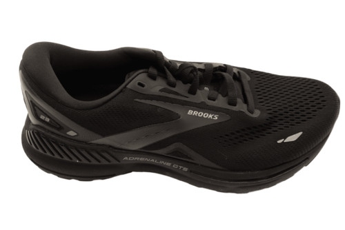 Brooks women adrenaline - brooks,