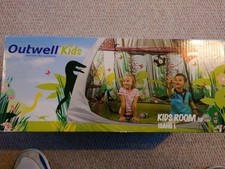 Outwell Kids Room for Idaho L