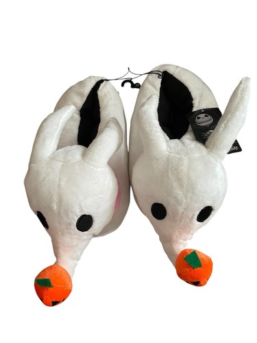 Disney the nightmare before - the,