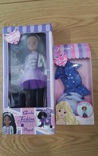 Sindy Doll Fashion Store