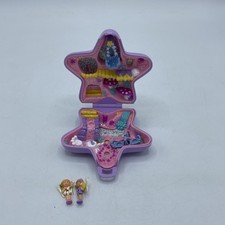 Vintage Retro Polly Pocket