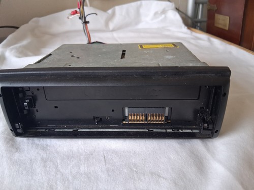 Blaupunkt modena car - blaupunkt, 50