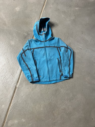 Essential baby blue - , women’s