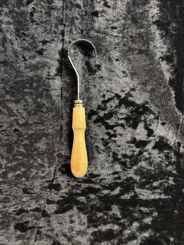 Vintage scaroni italy inox - italy,