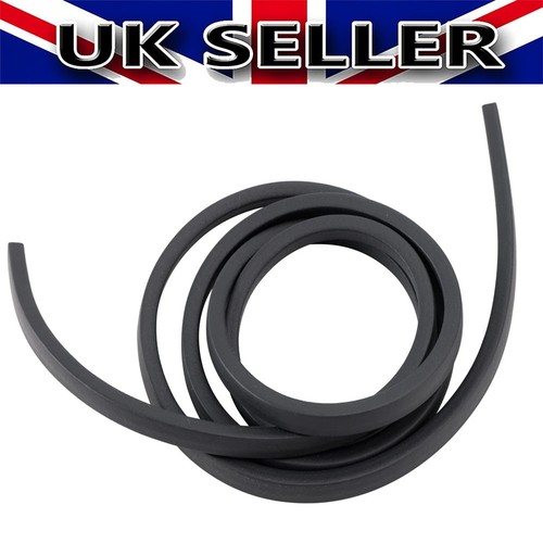 For mini heki seal - for, 1.65m