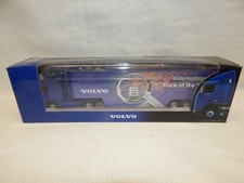 CORGI SUPERHAULERS VOLVO FH12