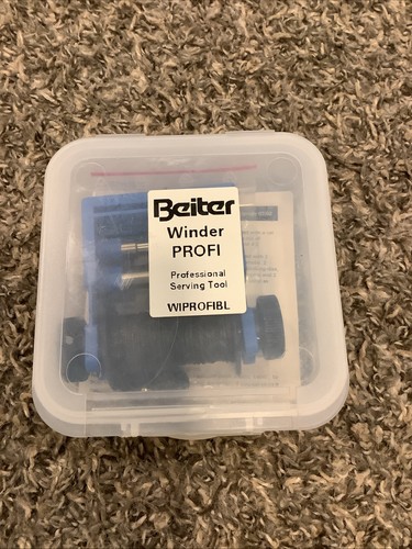 Beiter bow string - beiter,