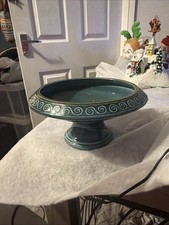 Surrey Ceramics England