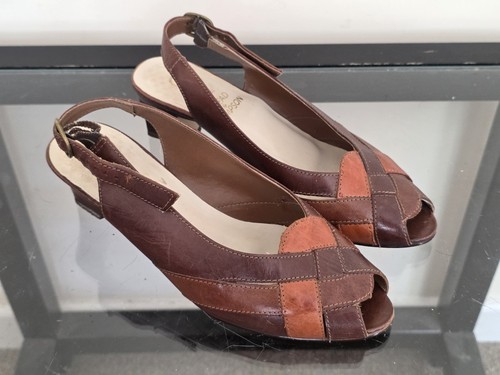 Stead simpson women s - stead, &