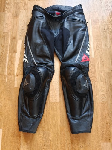 Dainese delta pro mens - dainese,