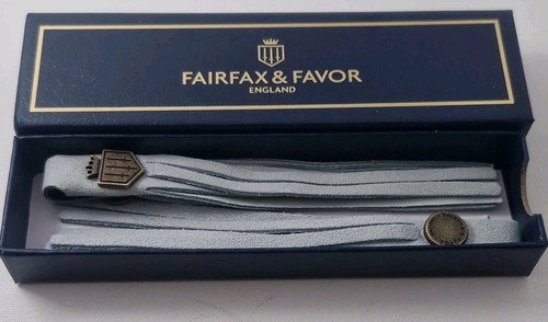 Fairfax favor women - fairfax, women’s