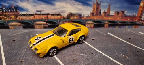 Hot wheels 2025 222 - wheels, 222/250
