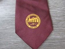 London and Greenwich Railway