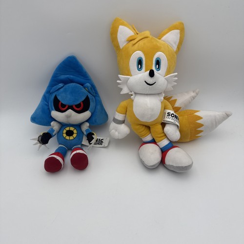 Jakks pacific classic - pacific,