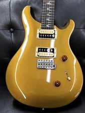PAUL REED SMITH / SE CUSTOM24