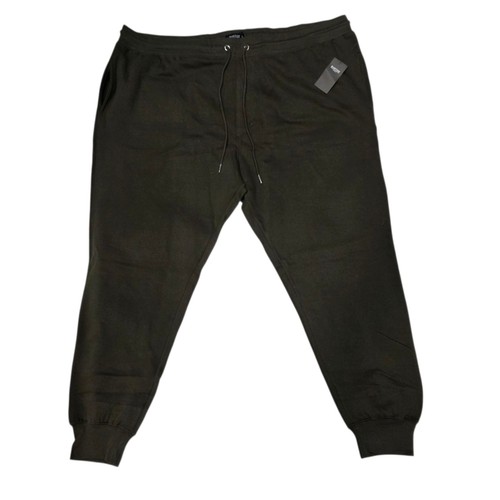 Burton mens 3xl jogging - mens,