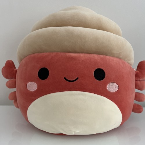 Share indie squishmallows - share,
