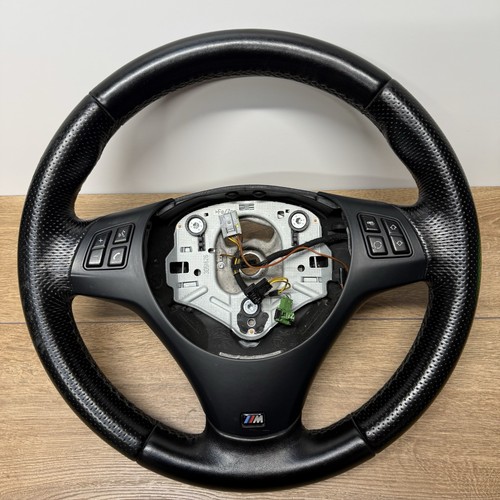 Bmw e87 e90 e91 - e92, e93