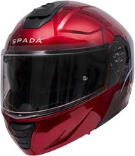 Spada Orion 2 Flip Up